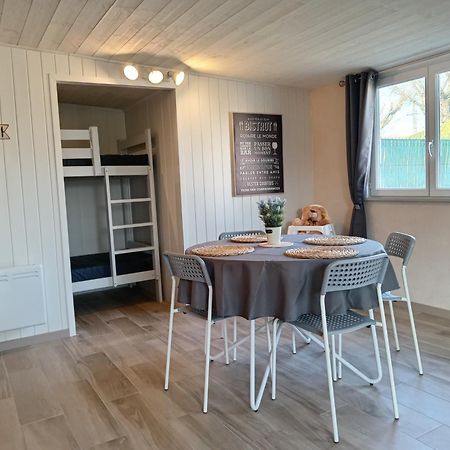 Cozycocoon Appartement Parcey エクステリア 写真