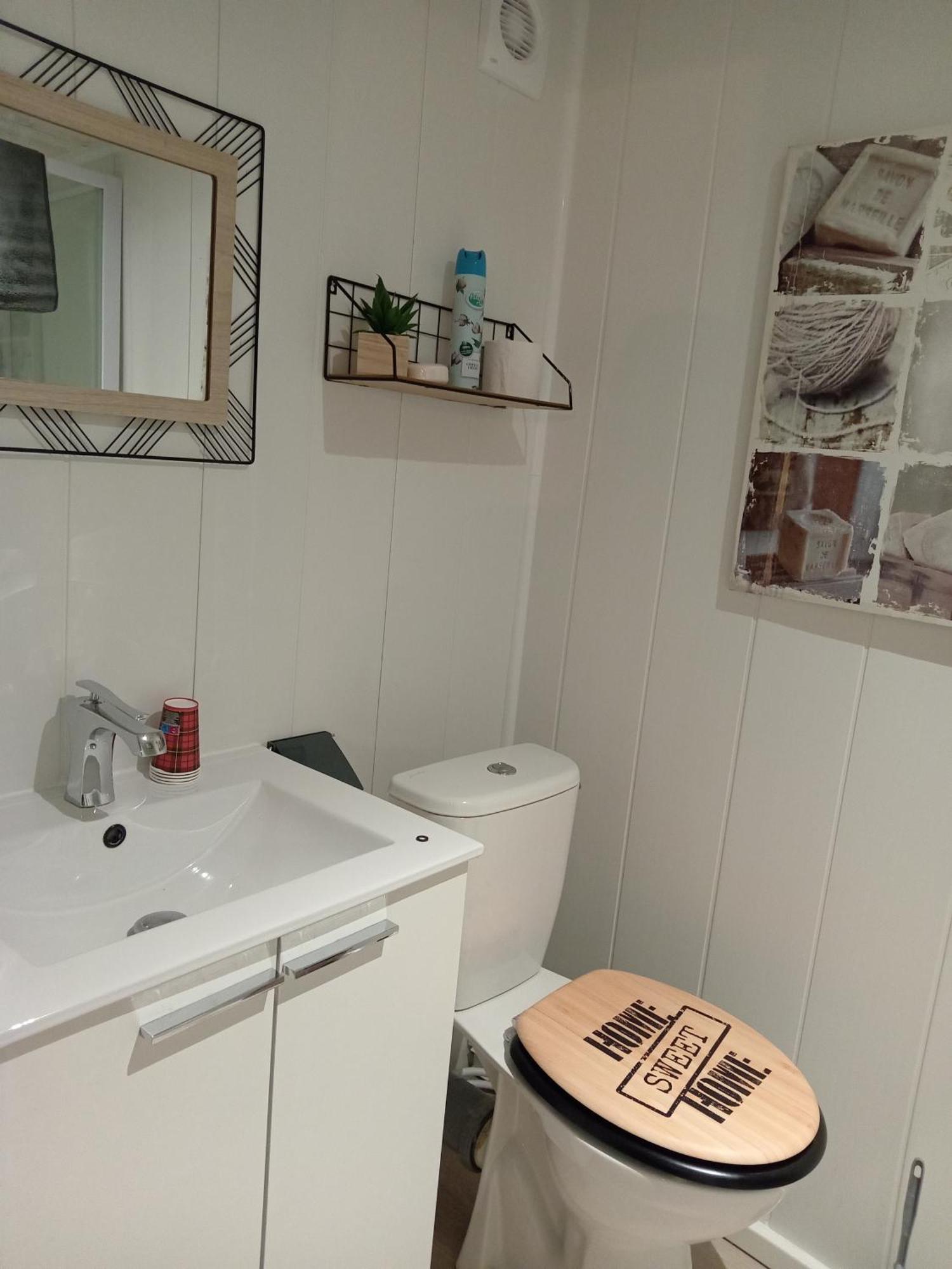 Cozycocoon Appartement Parcey エクステリア 写真